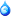 Gismeteo Gismeteo